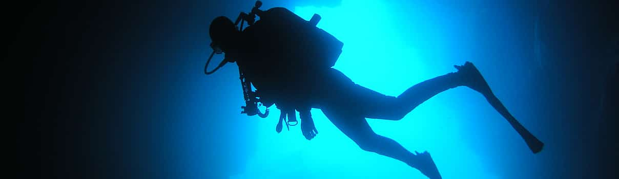 Photo 1 8-day Algarve Diving Tour