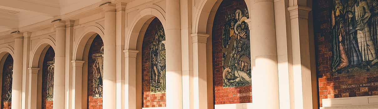 Foto 1 Private Tour to Fátima and West Coast of Portugal