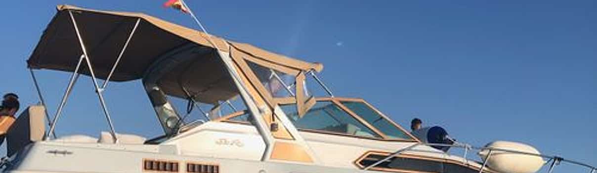 Photo 1 Mallorca Private Yacht Tour