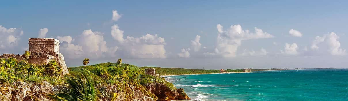 Photo 1 Dream Picnic in the Water with Kayaking and Snorkeling