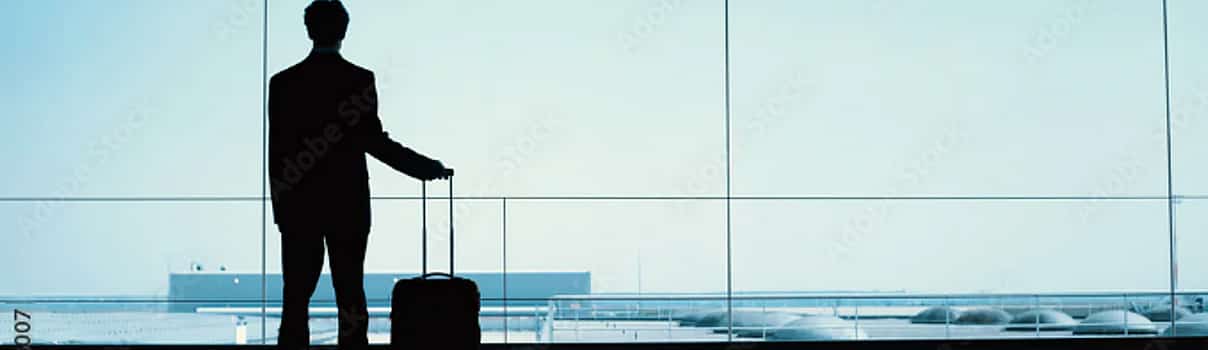 Photo 1 Private Transfer from Charles de Gaulle Airport to Paris