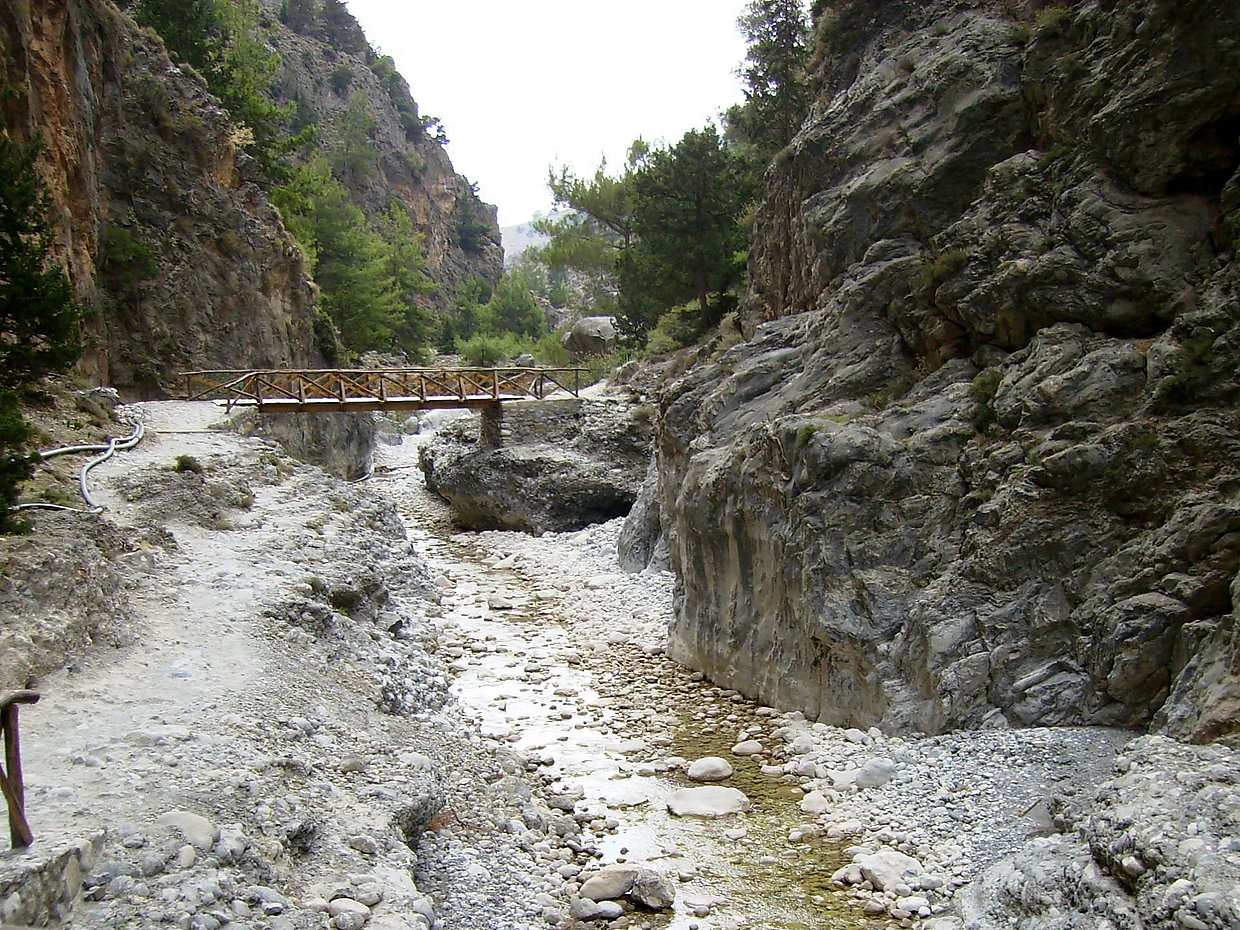 إمبراس جورج من ريثيمنو في اليونان.
, photo 4
