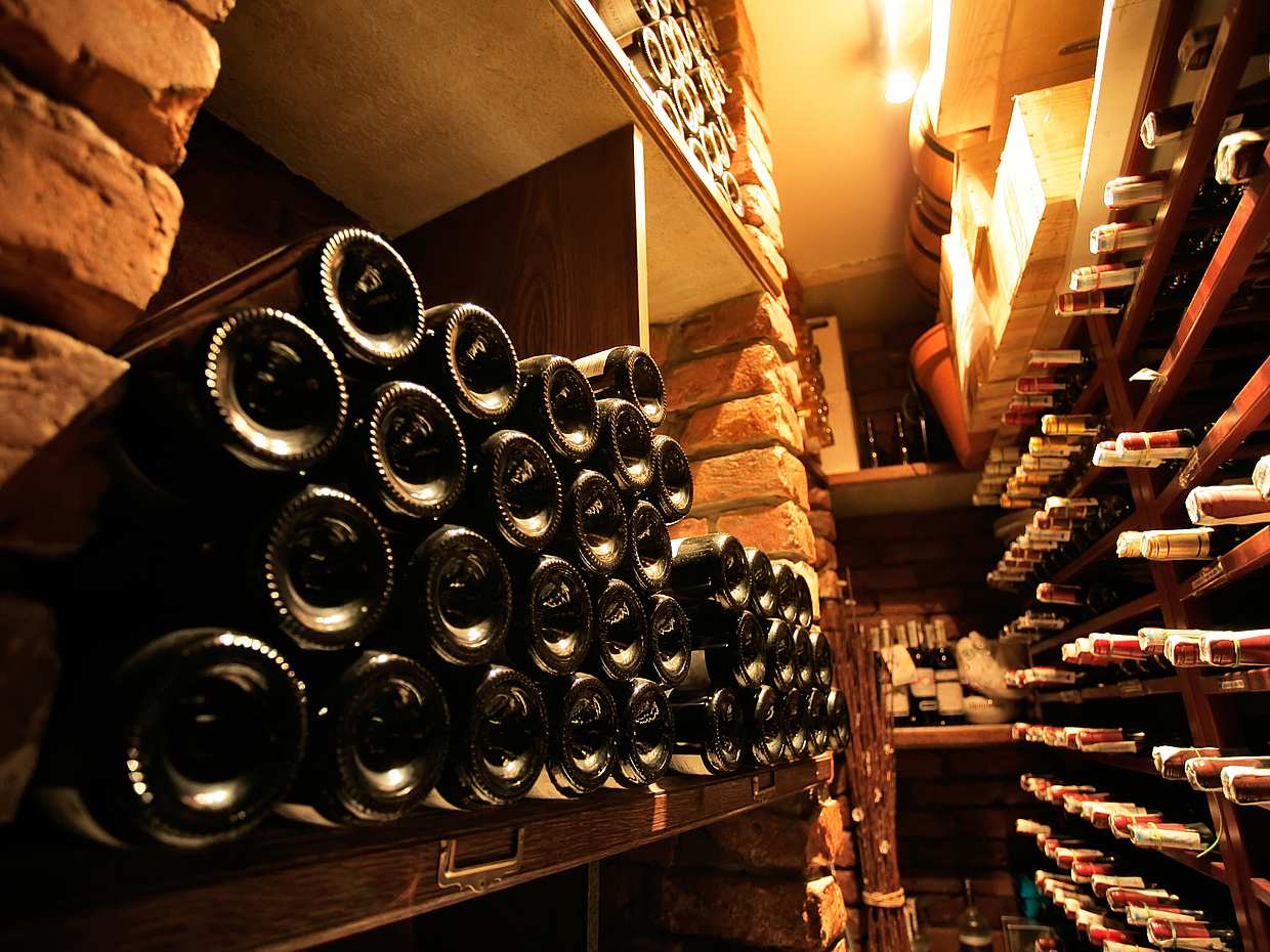Sesimbra and Arrabida Tour with Wine Tasting