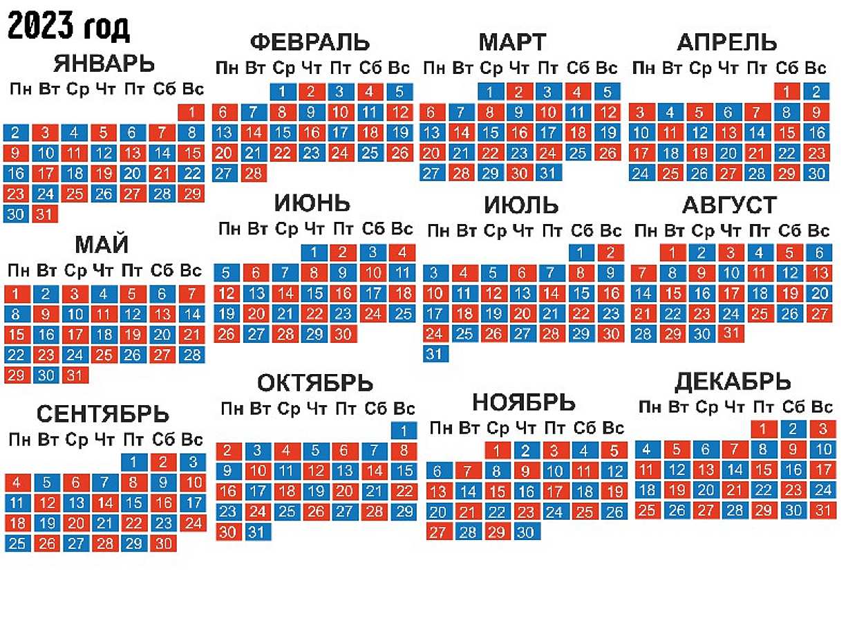 Ежедневная прогулка по Лиссабону, photo 2