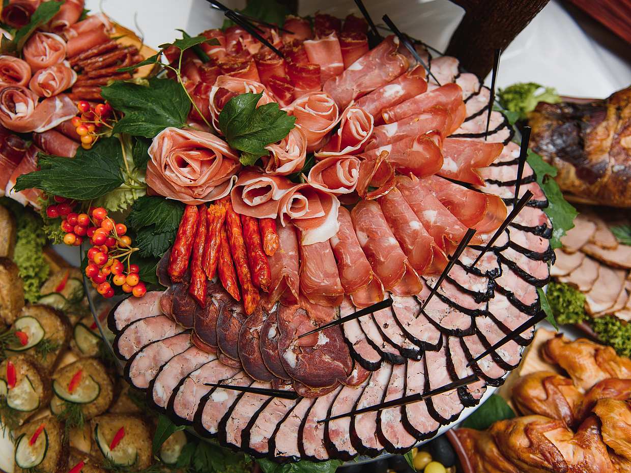 Crociera di lusso con cena a Bangkok: Meravigliosa perla, photo 4