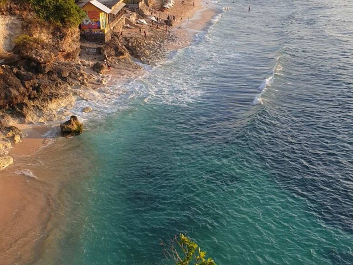 Private Surf Lesson, photo 3