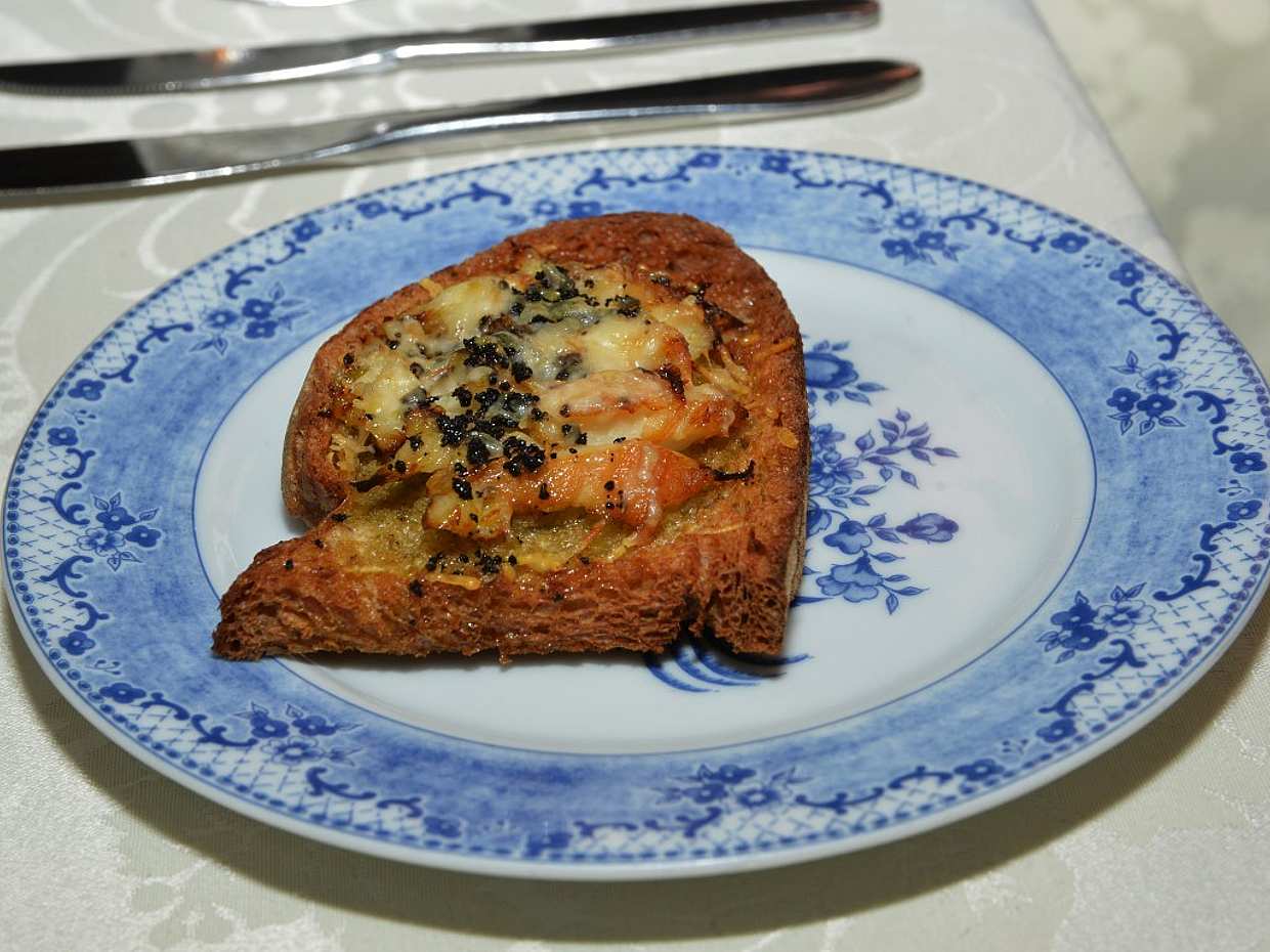 For Couples: Food and Cultural Tour in Madeira, photo 5