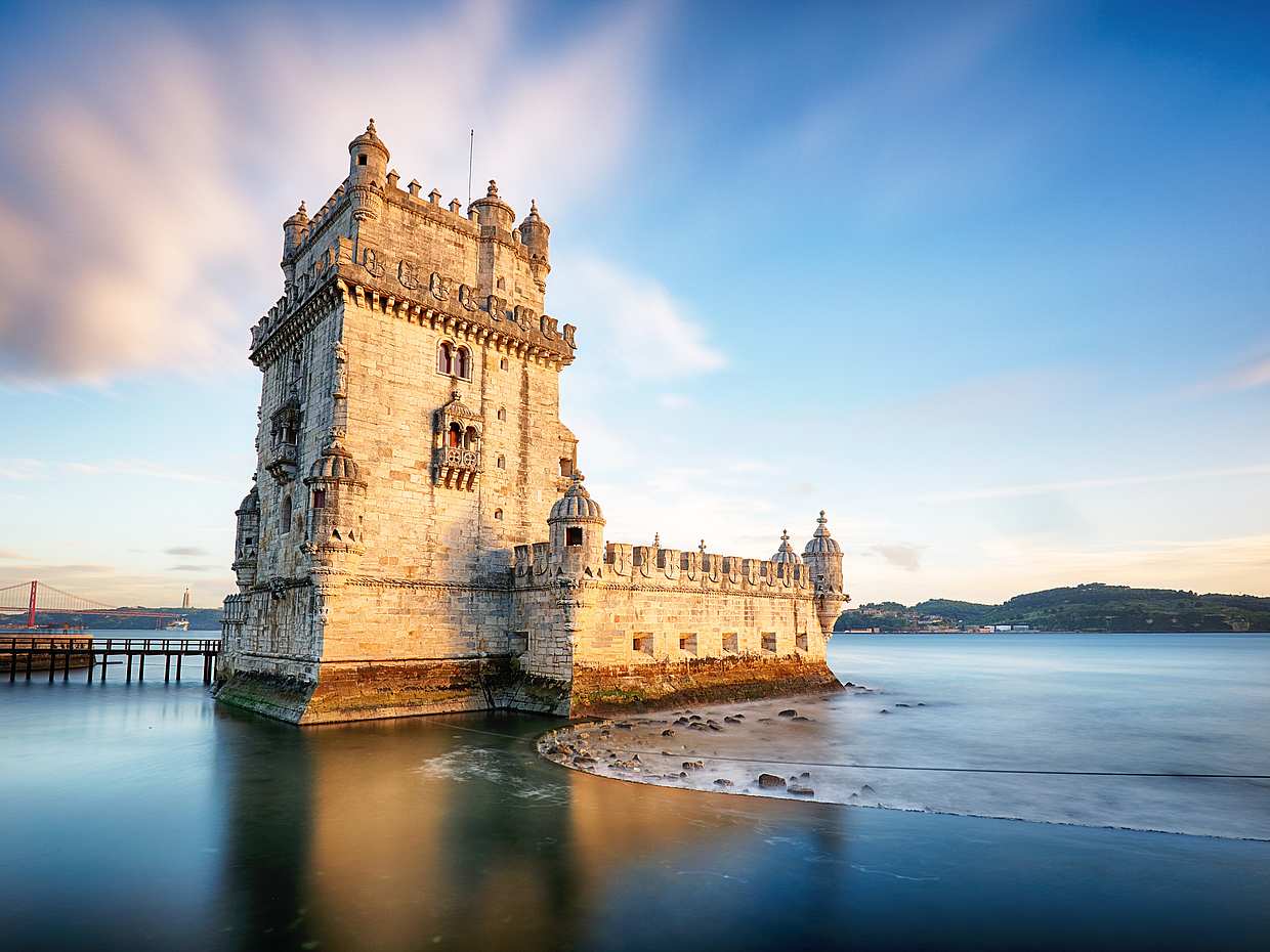Day Sailing Tour on the Tagus River in Lisbon, Portugal, photo 2