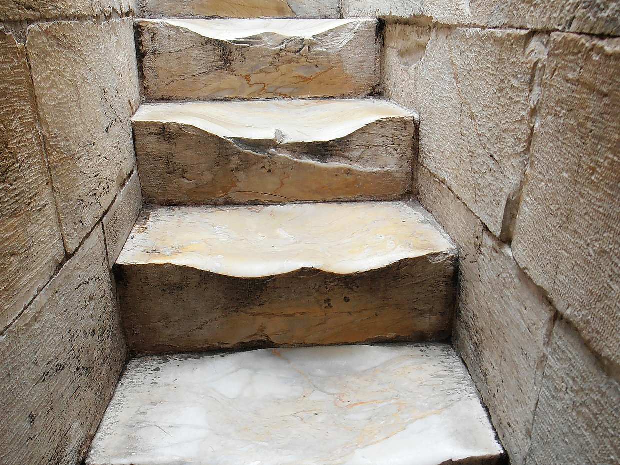 Visita al Campo de los Milagros y subida a la Torre Inclinada de Pisa, Italia, photo 5
