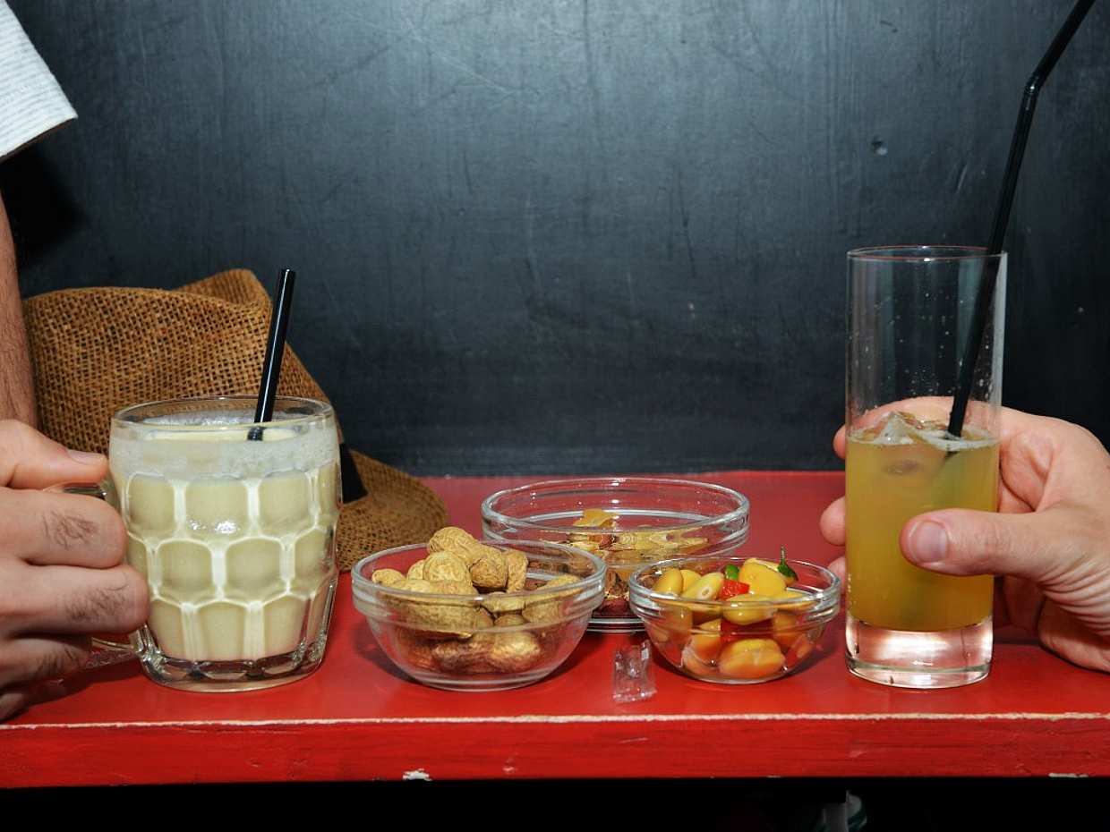 For Couples: Food and Cultural Tour in Madeira, photo 4