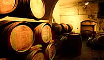 Photo 3 Carmignano Half-day Private Tour: Home of the First Cabernet-Sauvignon in Tuscany