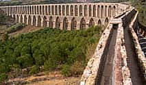 Photo 3 The Essential North Multiday Tour of Coimbra, Porto and the Douro Valley
