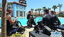 Foto 4 Try Scuba Diving Experience