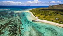 Photo 4 Exclusive North Private Catamaran Cruise