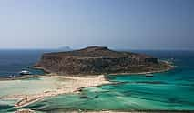 Photo 3 Private Tour To Balos Lagoon