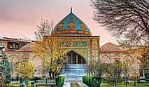 Photo 4 Half-day Yerevan City Private Tour