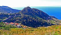 Photo 4 Serra de Água Valley Half-day Walking Tour