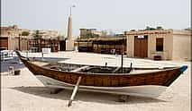 Photo 3 Old Bahrain. Private Tour