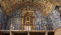 Photo 4 Obidos/Peniche/Baleal/Mafra Full Day Tour From Lisbon