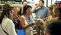 Photo 4 Lisbon Urban Adventures Gastronomic Walking Tour