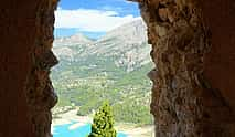 Foto 3 Excursión de un día a Guadalest desde Benidorm o Albir