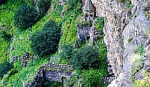 Photo 3 Unique Monasteris of Northern Armenia Tour from Yerevan