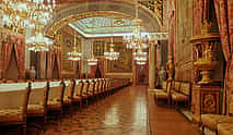 Photo 4 Skip the Line: Discover the Royal Palace in the Afternoon