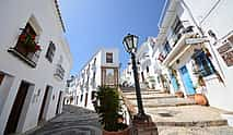 Photo 4 Nerja and Frigiliana Private Tour