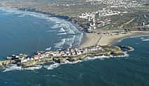 Photo 3 Obidos/Peniche/Baleal/Mafra Full Day Tour From Lisbon
