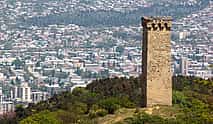 Photo 4 Explore Tbilisi: Top Attractions Private City Tour