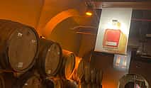 Photo 3 Excursion to the Ararat Cognac Factory (Standard Package)