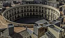 Photo 4 Medieval Valencia Segway Tour