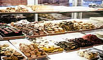 Photo 4 Sweet Venice: Traditional Cafès and Pastry Shops Walk
