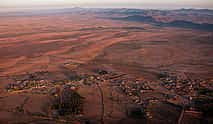 Photo 4 Amazing Hot Air Balloon Flight in Marrakesh