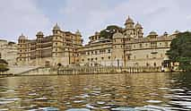 Photo 3 Full-day Udaipur City Tour