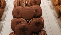 Photo 3 The Art of Pastry Private Walking Tour