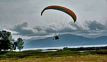 Foto 3 Parapente Premium con Instructor en Armenia