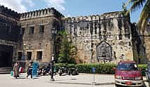 Photo 4 Stonetown Historical Walking Tour in Zanzibar