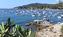 Photo 4 Costa Brava Typical Villages Full Day Tour