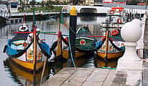 Photo 4 The Essential North Multiday Tour of Coimbra, Porto and the Douro Valley