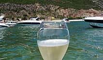 Photo 4 Private Day Tour to Arrábida and Sesimbra from Lisbon Cruise Port