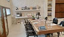 Photo 4 Wine Tasting with a Local Sommelier