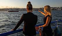 Photo 3 Sunset Boat Cruise