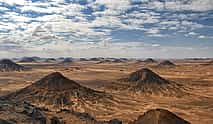 Photo 3 Full-day Tour to Bahariya Oasis
