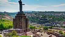 Photo 4 Yerevan City Private Tour