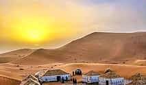 Photo 3 3-day Merzouga Desert Tour
