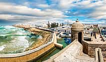 Photo 4 Essaouira Private Walking Tour