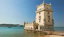 Photo 4 The Best Introduction to Lisbon