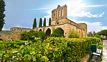 Photo 4 Full-day Kerynia and Famagusta Tour