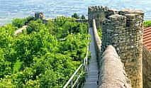 Photo 4 Kakjeti and Sighnaghi Full-day Small Group Tour with Wine Tasting